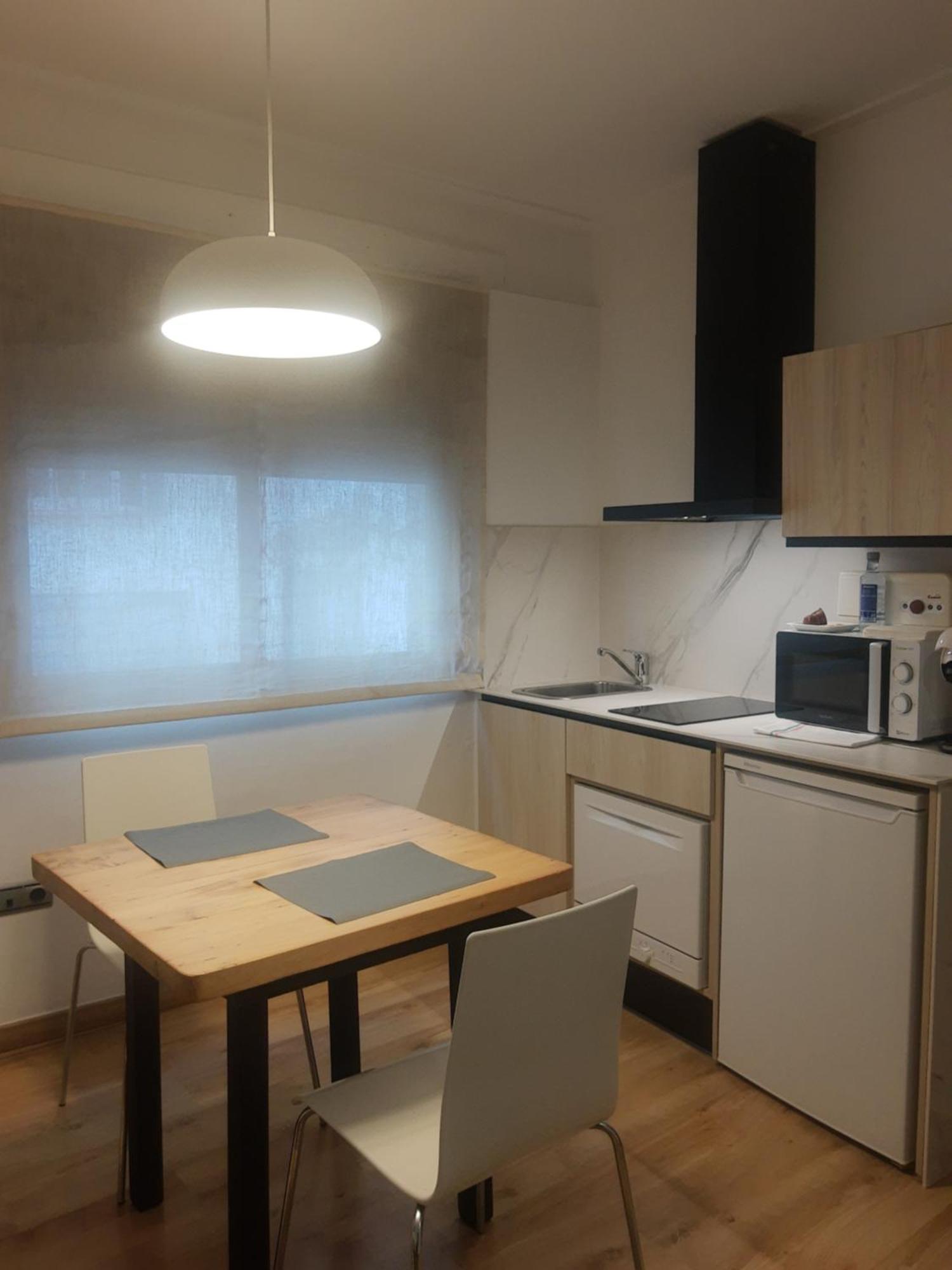 Las Coles Apartasuites Xativa Luaran gambar