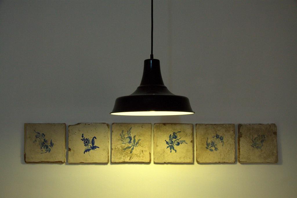 Las Coles Apartasuites Xativa Luaran gambar