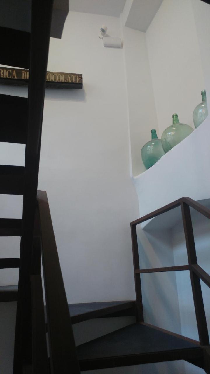Las Coles Apartasuites Xativa Luaran gambar