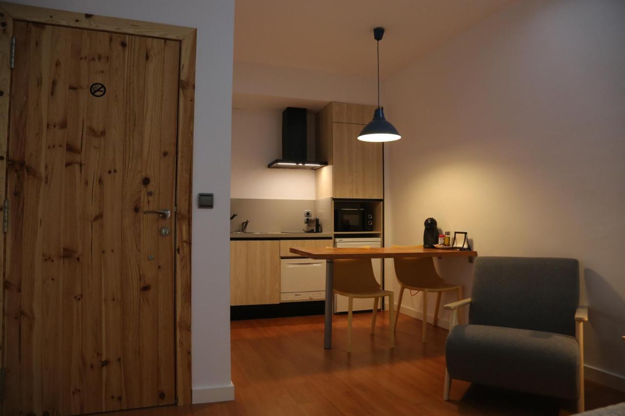 Las Coles Apartasuites Xativa Luaran gambar